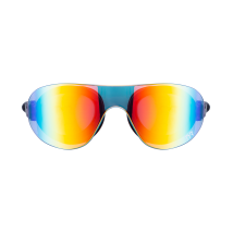 Очки Swimshades Mirrored, LGSHDM/969, мультиколор